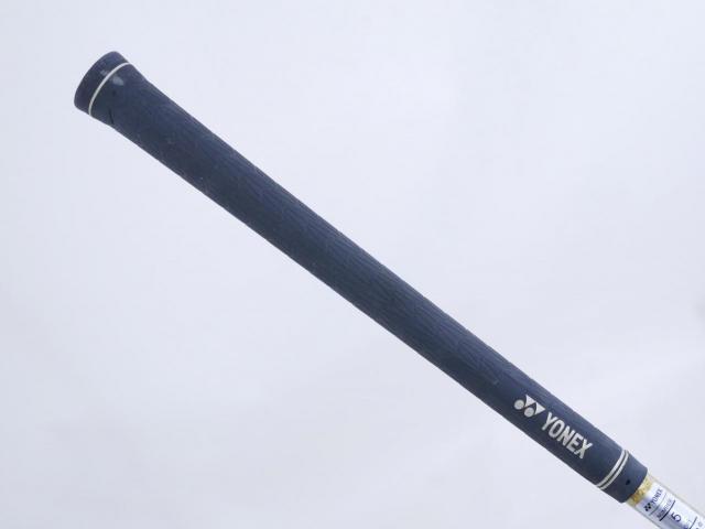 Fairway Wood : Other Brand : หัวไม้ 5 Yonex Royal E-Zone (รุ่นท๊อปสุด รุ่นล่าสุด ออกปี 2022) Loft 18 Flex R