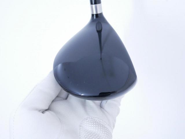 Fairway Wood : Other Brand : หัวไม้ 5 Romaro Ray Type R Loft 18 ก้าน Mitsubishi Diamana PD 70 Flex S