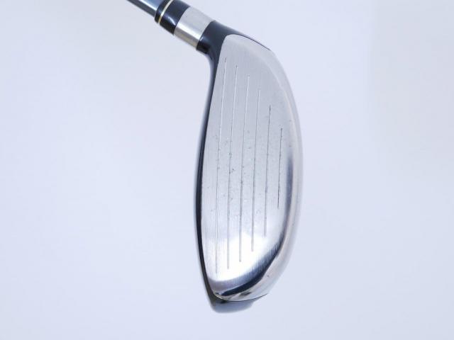 Fairway Wood : Other Brand : หัวไม้ 5 Romaro Ray Type R Loft 18 ก้าน Mitsubishi Diamana PD 70 Flex S