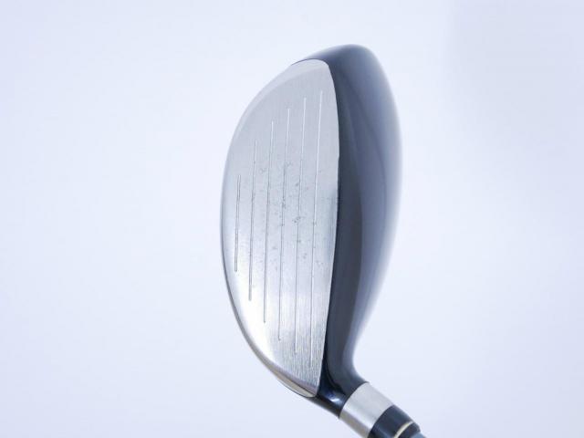 Fairway Wood : Other Brand : หัวไม้ 5 Romaro Ray Type R Loft 18 ก้าน Mitsubishi Diamana PD 70 Flex S