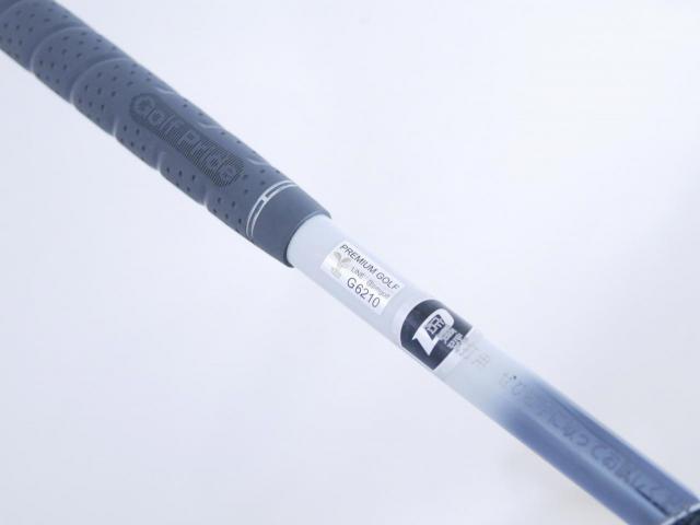 Fairway Wood : Other Brand : หัวไม้ 5 Romaro Ray Type R Loft 18 ก้าน Mitsubishi Diamana PD 70 Flex S