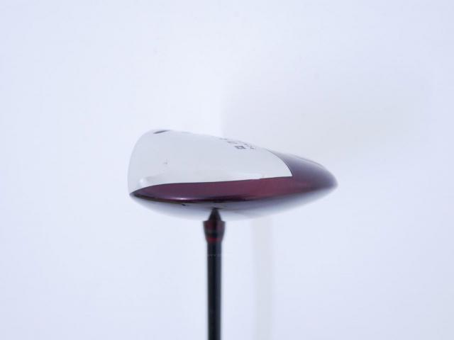 Fairway Wood : Other Brand : หัวไม้ 3 Daiwa OnOff FAIRWAY ARMS (ออกปี 2017) Loft 15 Flex SR