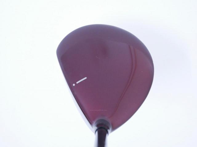 Fairway Wood : Other Brand : หัวไม้ 3 Daiwa OnOff FAIRWAY ARMS (ออกปี 2017) Loft 15 Flex SR