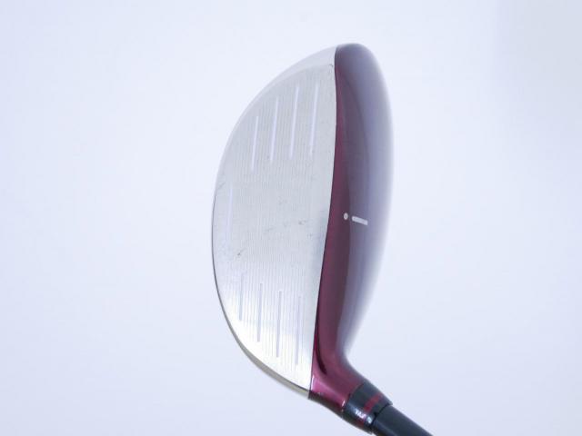 Fairway Wood : Other Brand : หัวไม้ 3 Daiwa OnOff FAIRWAY ARMS (ออกปี 2017) Loft 15 Flex SR