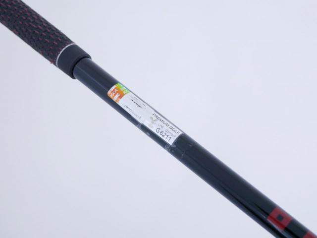 Fairway Wood : Other Brand : หัวไม้ 3 Daiwa OnOff FAIRWAY ARMS (ออกปี 2017) Loft 15 Flex SR