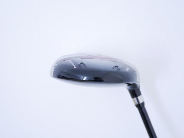 Lady club : All : หัวไม้ 3 Tsuruya AXEL GX LM Loft 18 Flex L