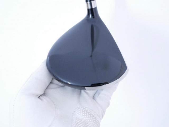 Lady club : All : หัวไม้ 3 Tsuruya AXEL GX LM Loft 18 Flex L