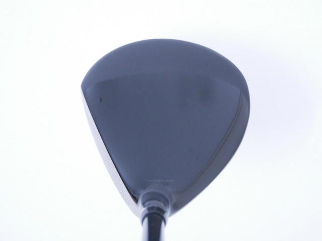 Lady club : All : หัวไม้ 3 Tsuruya AXEL GX LM Loft 18 Flex L