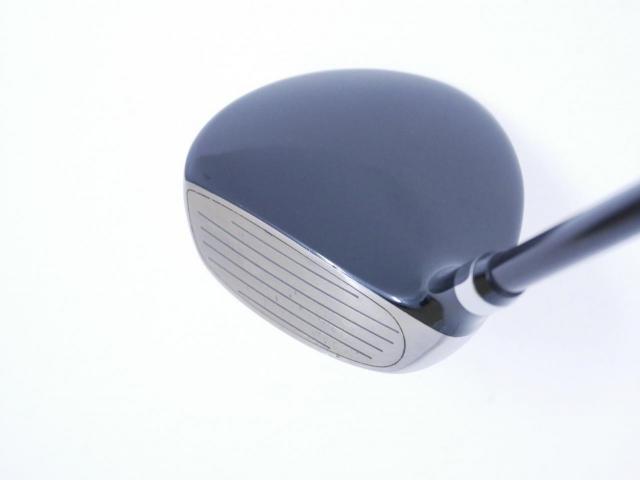Lady club : All : หัวไม้ 3 Tsuruya AXEL GX LM Loft 18 Flex L