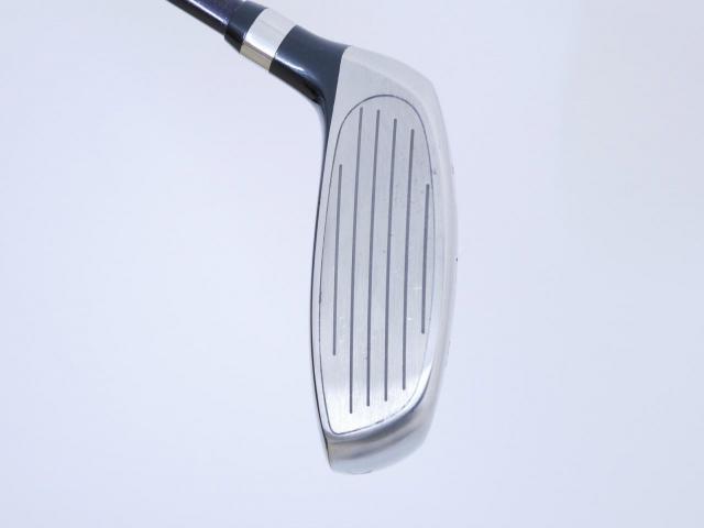 Lady club : All : หัวไม้ 3 Tsuruya AXEL GX LM Loft 18 Flex L