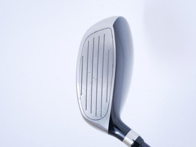 Lady club : All : หัวไม้ 3 Tsuruya AXEL GX LM Loft 18 Flex L