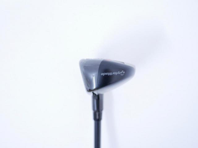 Fairway Wood : Taylormade : ไม้กระเทย Taylormade Stealth Plus (ออกปี 2022) Loft 17 ก้าน Mitsubishi TENSEI TM70 Flex S
