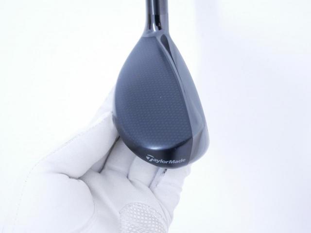 Fairway Wood : Taylormade : ไม้กระเทย Taylormade Stealth Plus (ออกปี 2022) Loft 17 ก้าน Mitsubishi TENSEI TM70 Flex S