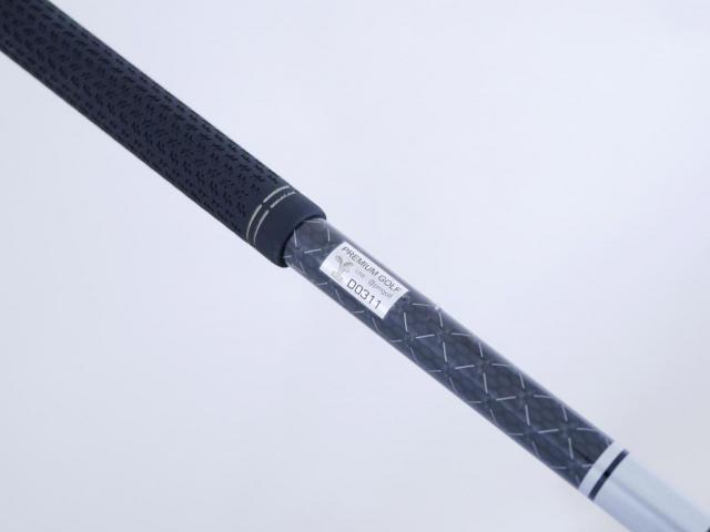 Fairway Wood : Taylormade : ไม้กระเทย Taylormade Stealth Plus (ออกปี 2022) Loft 17 ก้าน Mitsubishi TENSEI TM70 Flex S