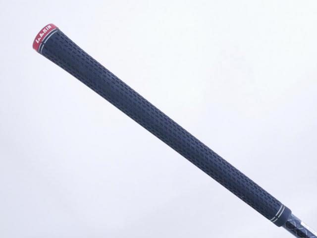 Fairway Wood : Taylormade : ไม้กระเทย Taylormade Stealth Plus (ออกปี 2022) Loft 17 ก้าน Mitsubishi TENSEI TM70 Flex S