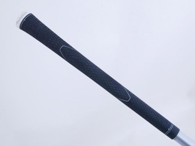 Fairway Wood : Taylormade : ไม้กระเทย Taylormade M GLOIRE (ออกปี 2019 รุ่นท๊อปสุด Japan Spec) Loft 21 ก้าน Fujikura Speeder Evolution Flex S