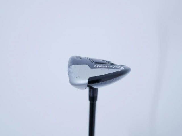 Fairway Wood : Taylormade : ไม้กระเทย Taylormade M4 Loft 19 ก้าน Fujikura ATMOS 6 Flex R