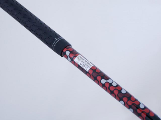 Fairway Wood : Taylormade : ไม้กระเทย Taylormade M4 Loft 19 ก้าน Fujikura ATMOS 6 Flex R