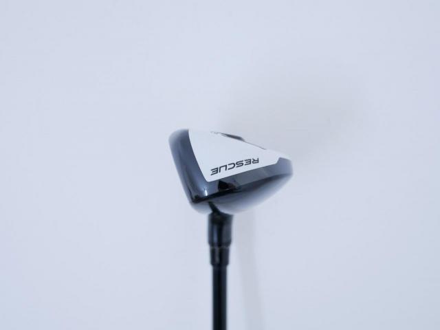 Fairway Wood : Taylormade : ไม้กระเทย Taylormade M1 Loft 24 ก้าน Mitsubishi KUROKAGE 80HY Flex S