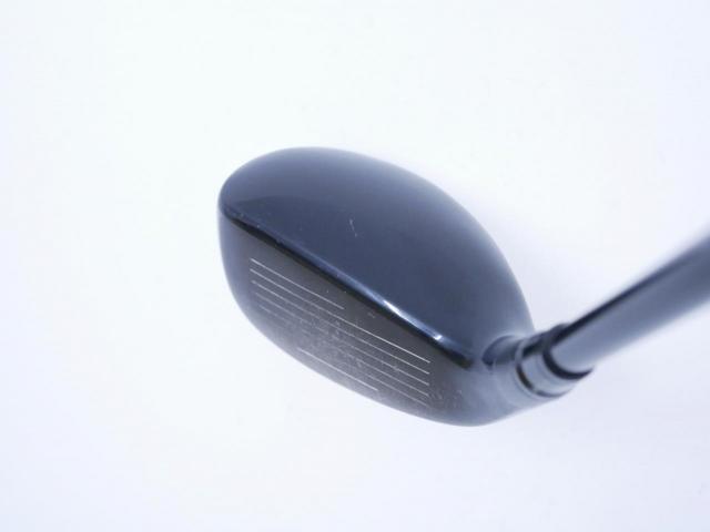Fairway Wood : Taylormade : ไม้กระเทย Taylormade M1 Loft 24 ก้าน Mitsubishi KUROKAGE 80HY Flex S