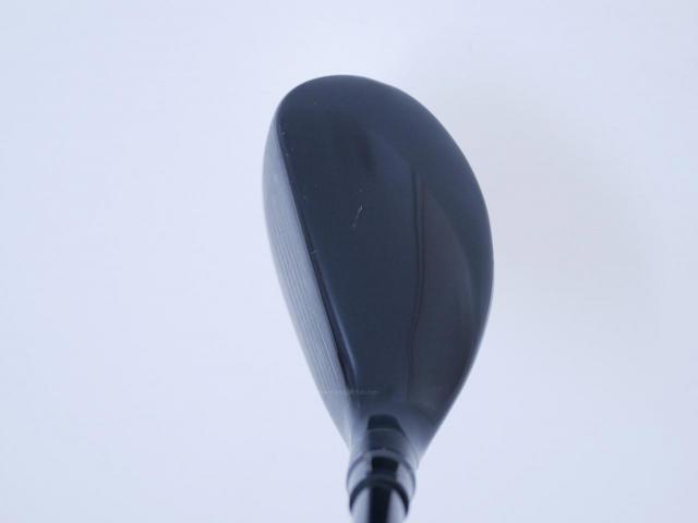 Fairway Wood : Taylormade : ไม้กระเทย Taylormade M1 Loft 24 ก้าน Mitsubishi KUROKAGE 80HY Flex S