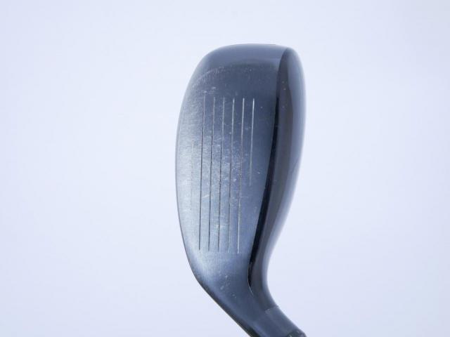 Fairway Wood : Taylormade : ไม้กระเทย Taylormade M1 Loft 24 ก้าน Mitsubishi KUROKAGE 80HY Flex S