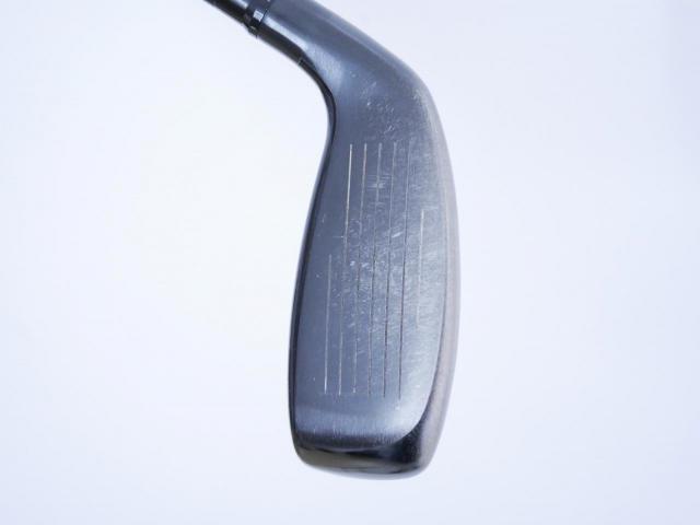 Fairway Wood : Taylormade : ไม้กระเทย Taylormade M1 Loft 24 ก้าน Mitsubishi KUROKAGE 80HY Flex S