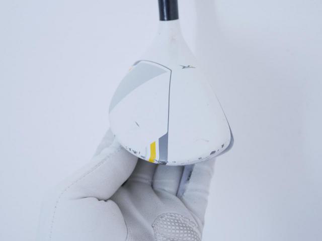 Lady club : All : ไม้กระเทย Taylormade RBZ Stage II Loft 25 Flex L