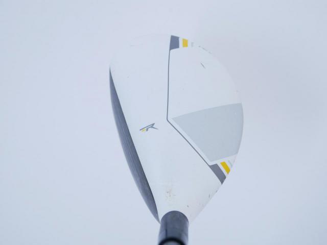 Lady club : All : ไม้กระเทย Taylormade RBZ Stage II Loft 25 Flex L