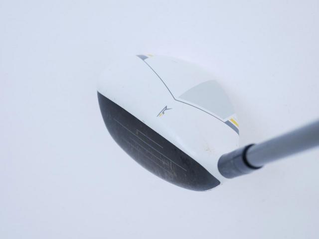 Lady club : All : ไม้กระเทย Taylormade RBZ Stage II Loft 25 Flex L