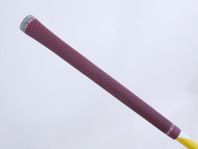 Lady club : All : ไม้กระเทย Taylormade RBZ Stage II Loft 25 Flex L