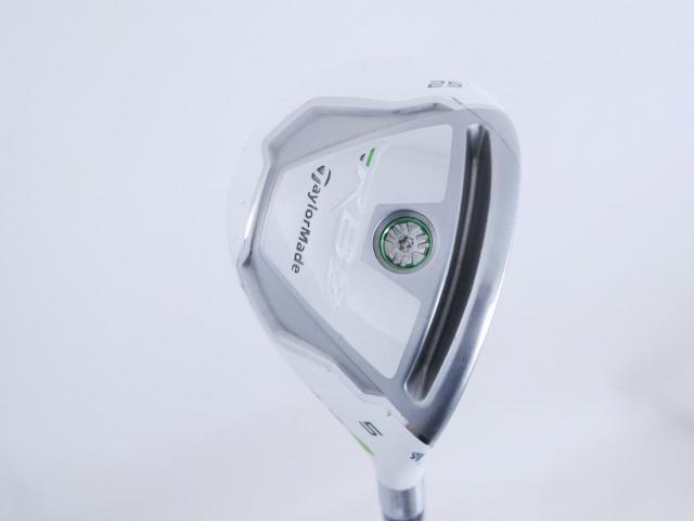 Fairway Wood : Taylormade : ไม้กระเทย Taylormade RBZ Loft 25 Flex R
