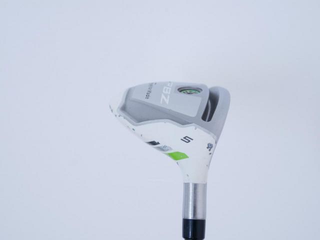 Fairway Wood : Taylormade : ไม้กระเทย Taylormade RBZ Loft 25 Flex R