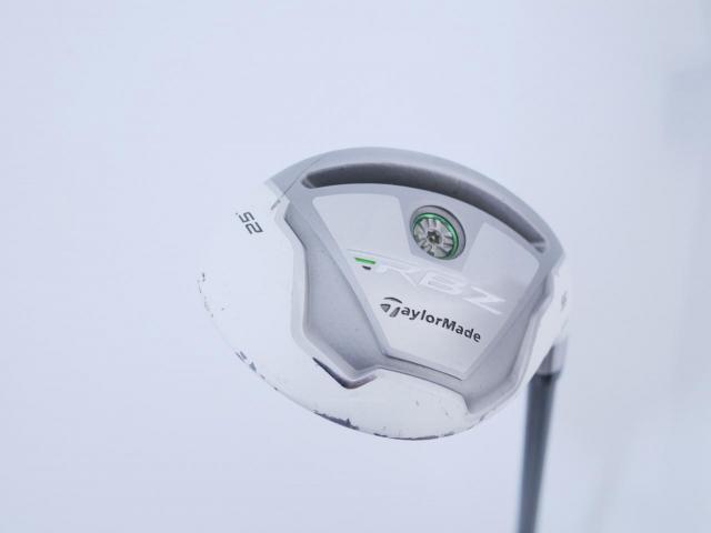 Fairway Wood : Taylormade : ไม้กระเทย Taylormade RBZ Loft 25 Flex R