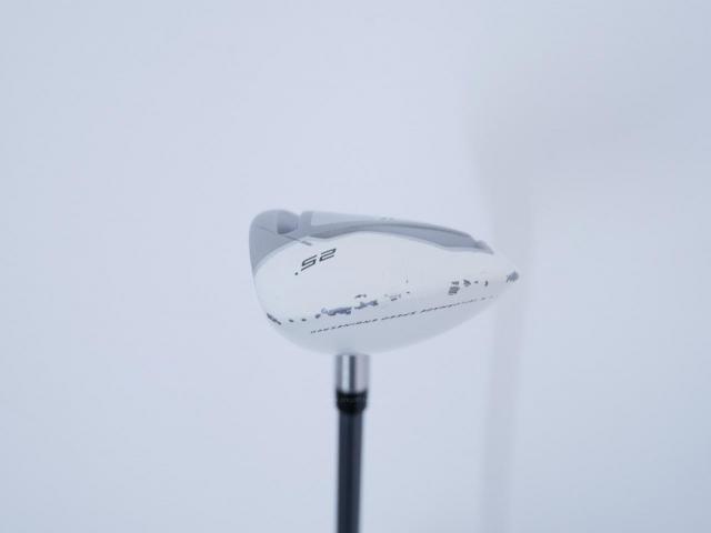 Fairway Wood : Taylormade : ไม้กระเทย Taylormade RBZ Loft 25 Flex R