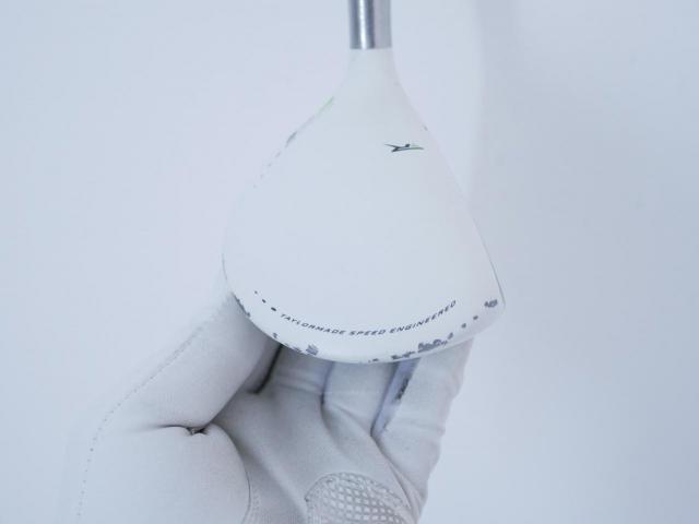 Fairway Wood : Taylormade : ไม้กระเทย Taylormade RBZ Loft 25 Flex R