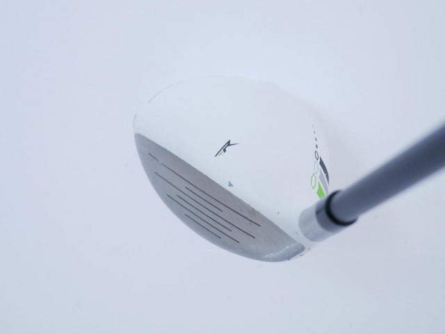 Fairway Wood : Taylormade : ไม้กระเทย Taylormade RBZ Loft 25 Flex R