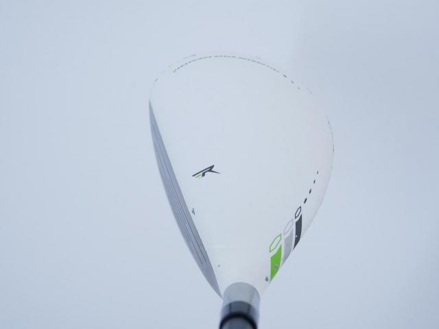 Fairway Wood : Taylormade : ไม้กระเทย Taylormade RBZ Loft 25 Flex R