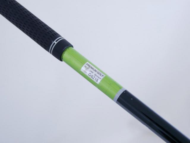 Fairway Wood : Taylormade : ไม้กระเทย Taylormade RBZ Loft 25 Flex R