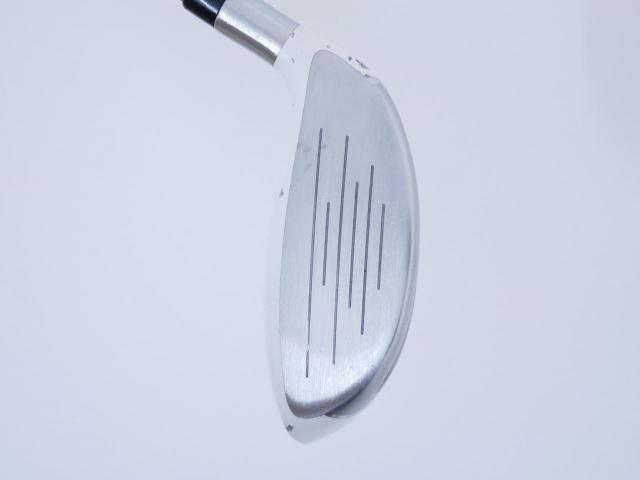 Fairway Wood : Taylormade : ไม้กระเทย Taylormade RBZ Loft 25 Flex R