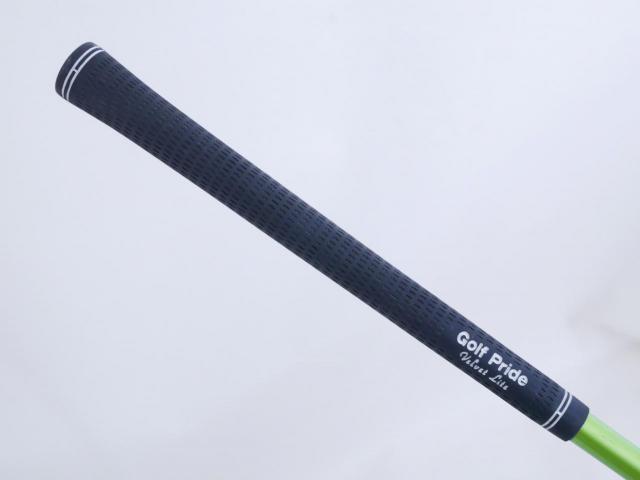 Fairway Wood : Taylormade : ไม้กระเทย Taylormade RBZ Loft 25 Flex R