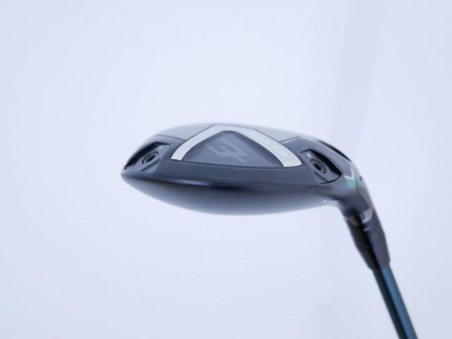 Fairway Wood : callaway : ไม้กระเทย Callaway ELYTE (ออกปี 2025) Loft 19 ก้าน Fujikura VENTUS 5 Flex R
