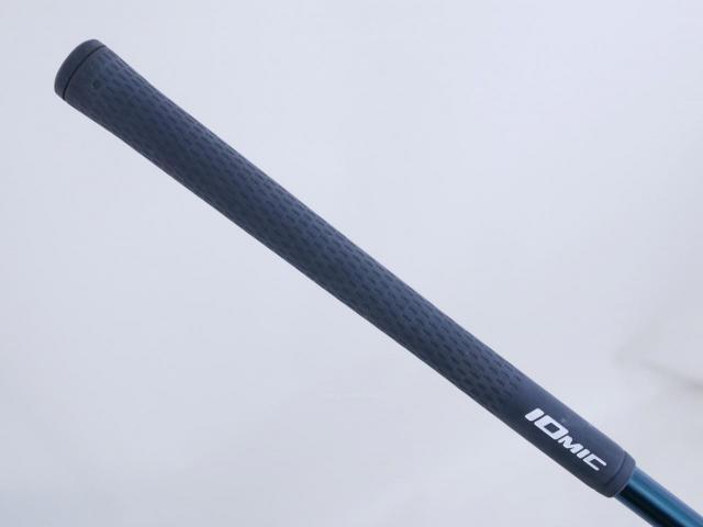 Fairway Wood : callaway : ไม้กระเทย Callaway ELYTE (ออกปี 2025) Loft 19 ก้าน Fujikura VENTUS 5 Flex R