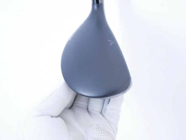 Fairway Wood : callaway : ไม้กระเทย Callaway Paradym AI Smoke MAX FAST (รุ่นปี 2024 Japan Spec.) Loft 21 ก้าน Mitsubishi TENSEI 40 Flex R