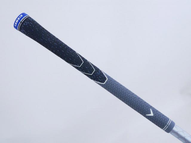 Fairway Wood : callaway : ไม้กระเทย Callaway Paradym AI Smoke MAX FAST (รุ่นปี 2024 Japan Spec.) Loft 21 ก้าน Mitsubishi TENSEI 40 Flex R