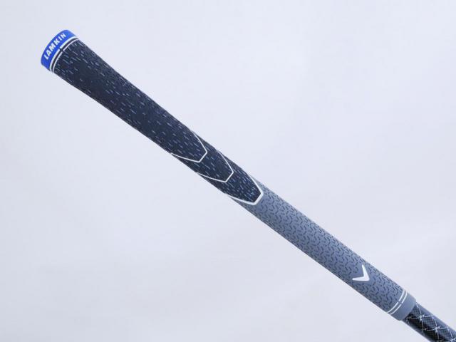 Fairway Wood : callaway : ไม้กระเทย Callaway Paradym AI Smoke HL (รุ่นปี 2024 Japan Spec.) Loft 21 ก้าน Mitsubishi TENSEI 50 Flex S