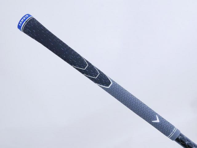 Fairway Wood : callaway : ไม้กระเทย Callaway Paradym AI Smoke (รุ่นปี 2024 Japan Spec.) Loft 24 ก้าน Mitsubishi TENSEI 50 Flex R