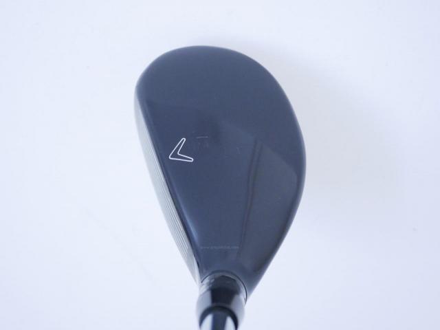 Fairway Wood : callaway : ไม้กระเทย Callaway Big Bertha (ออกปี 2023 Japan Spec.) Loft 21 ก้านเหล็ก NS Pro 850 NEO Flex S