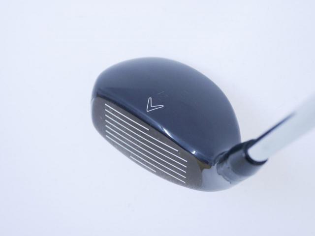 Fairway Wood : callaway : ไม้กระเทย Callaway Big Bertha (ออกปี 2023 Japan Spec.) Loft 21 ก้านเหล็ก NS Pro 850 NEO Flex S