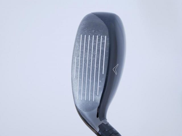 Fairway Wood : callaway : ไม้กระเทย Callaway Big Bertha (ออกปี 2023 Japan Spec.) Loft 21 ก้านเหล็ก NS Pro 850 NEO Flex S